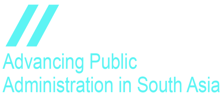 Sanpa